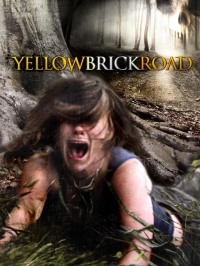 YellowBrickRoad